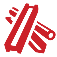 Толстостенный металл