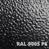 Порошковая краска