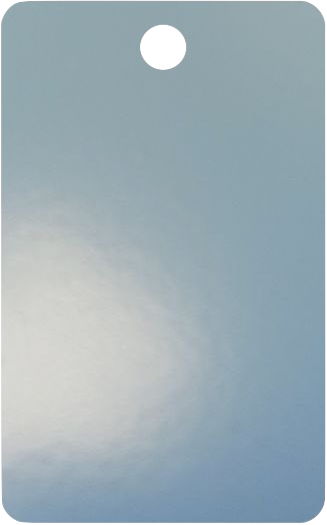 Порошковая краска полумат