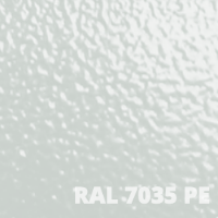 Порошковая краска