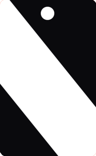 Порошковая краска черных и белых тонов