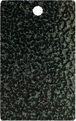 Порошковая краска Антик - 324 PE