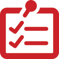 Снеговая и ветровая нагрузка