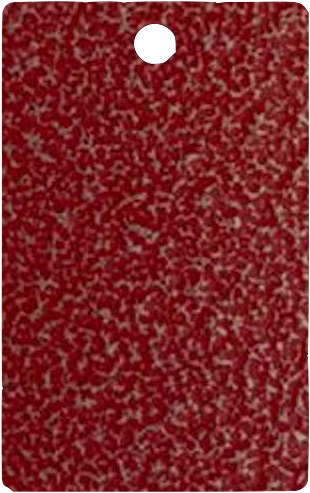 Порошковая краска Антик - 132 PE