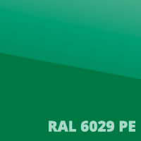 Порошковая краска