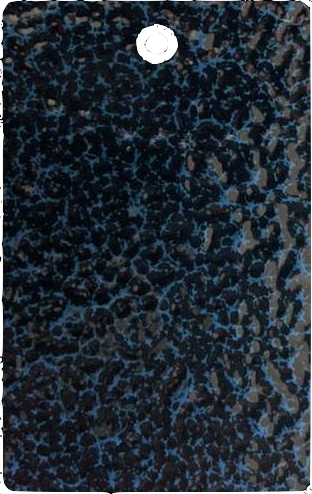 Порошковая краска Антик - 221 PE