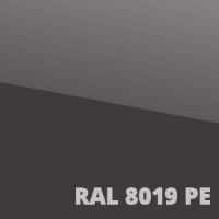 Порошковая краска