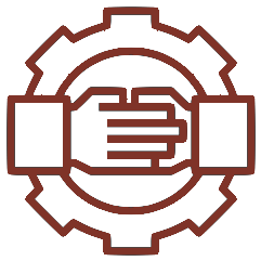 Порошковая краска