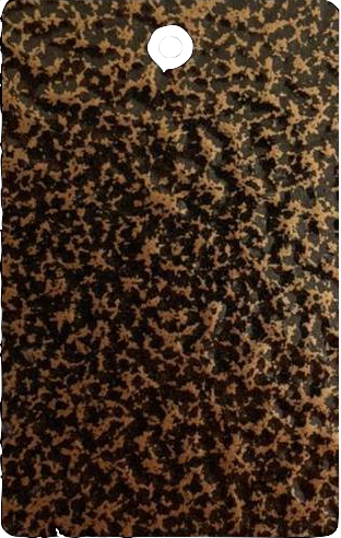 Порошковая краска Антик - 583 PE