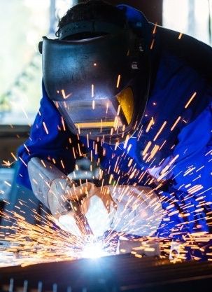 Производство навесов для автомобилей