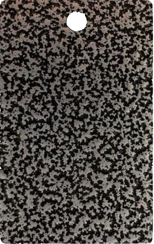 Порошковая краска Антик - 682 PE