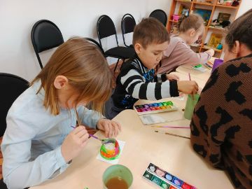 Нажмите, чтобы отредактировать изображение