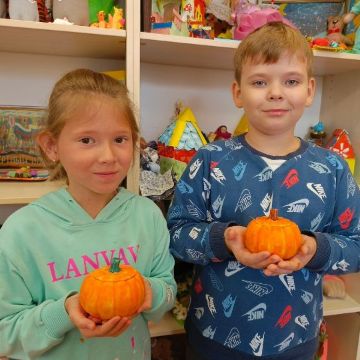 Нажмите, чтобы отредактировать изображение