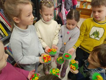 Нажмите, чтобы отредактировать изображение