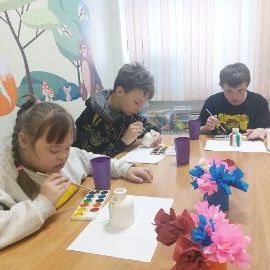 Нажмите, чтобы отредактировать изображение