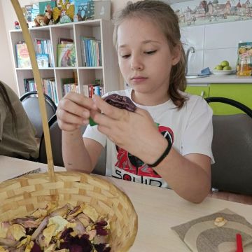 Нажмите, чтобы отредактировать изображение