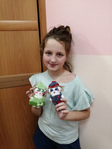 Нажмите, чтобы отредактировать изображение