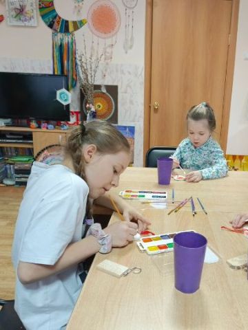 Нажмите, чтобы отредактировать изображение