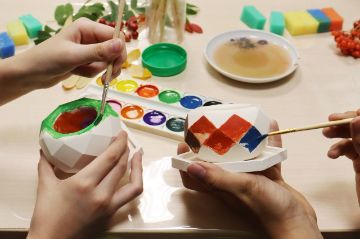 Нажмите, чтобы отредактировать изображение