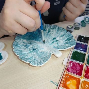 Нажмите, чтобы отредактировать изображение