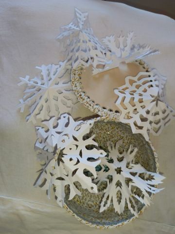 Нажмите, чтобы отредактировать изображение