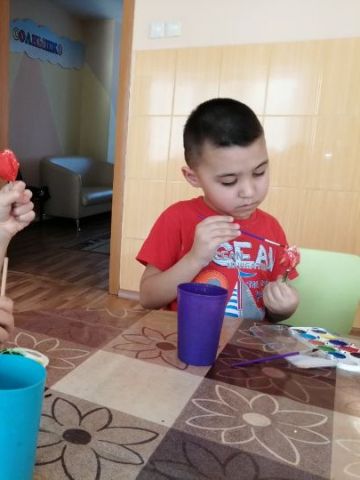 Нажмите, чтобы отредактировать изображение