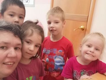 Нажмите, чтобы отредактировать изображение