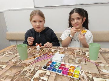 Нажмите, чтобы отредактировать изображение