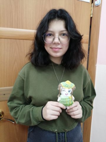 Нажмите, чтобы отредактировать изображение