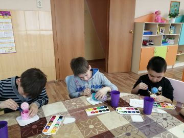 Нажмите, чтобы отредактировать изображение