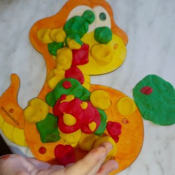 Нажмите, чтобы отредактировать изображение