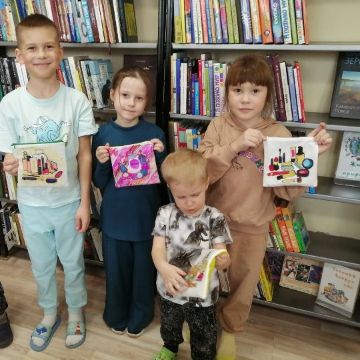 Нажмите, чтобы отредактировать изображение