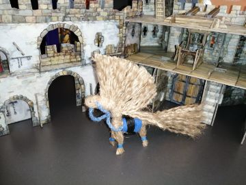 Нажмите, чтобы отредактировать изображение