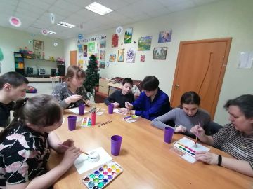 Нажмите, чтобы отредактировать изображение