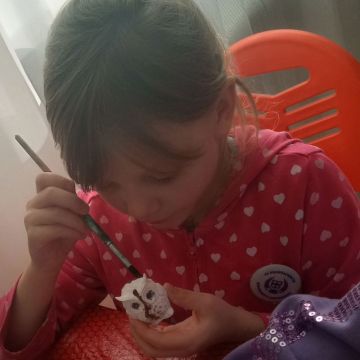 Нажмите, чтобы отредактировать изображение