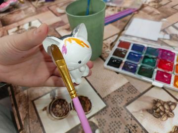 Нажмите, чтобы отредактировать изображение