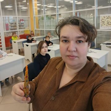 Нажмите, чтобы отредактировать изображение