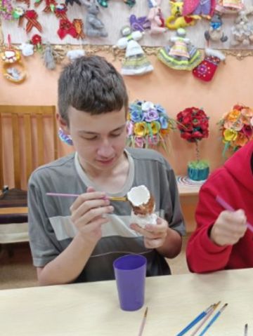 Нажмите, чтобы отредактировать изображение