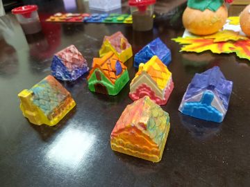 Нажмите, чтобы отредактировать изображение