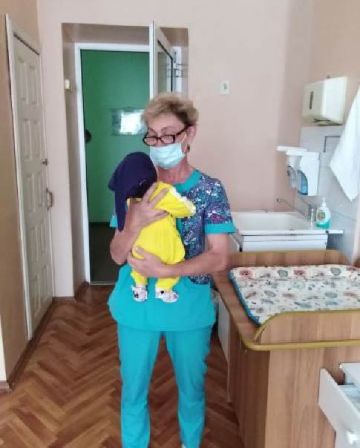 Нажмите, чтобы отредактировать изображение