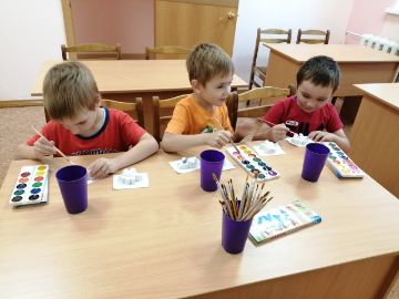 Нажмите, чтобы отредактировать изображение