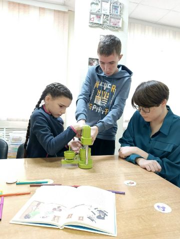 Нажмите, чтобы отредактировать изображение