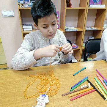 Нажмите, чтобы отредактировать изображение