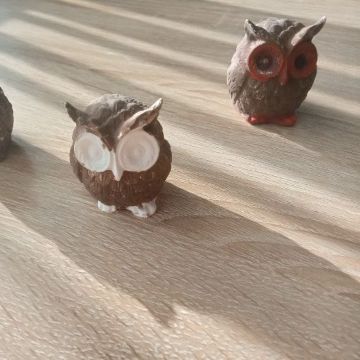 Нажмите, чтобы отредактировать изображение