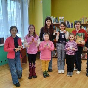 Нажмите, чтобы отредактировать изображение