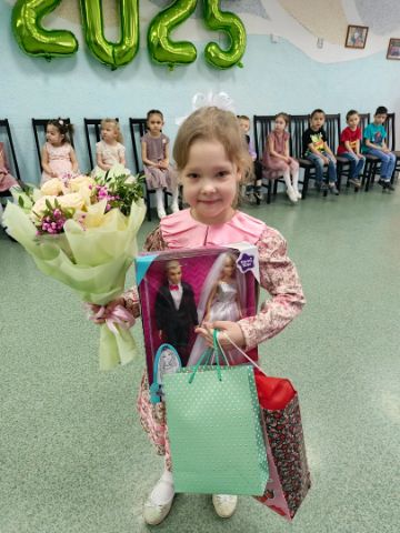 Нажмите, чтобы отредактировать изображение