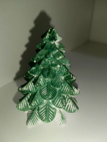 Нажмите, чтобы отредактировать изображение