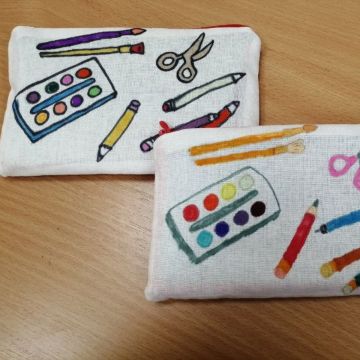 Нажмите, чтобы отредактировать изображение