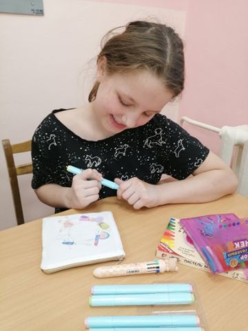 Нажмите, чтобы отредактировать изображение