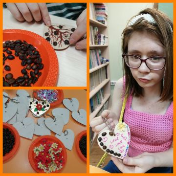 Нажмите, чтобы отредактировать изображение